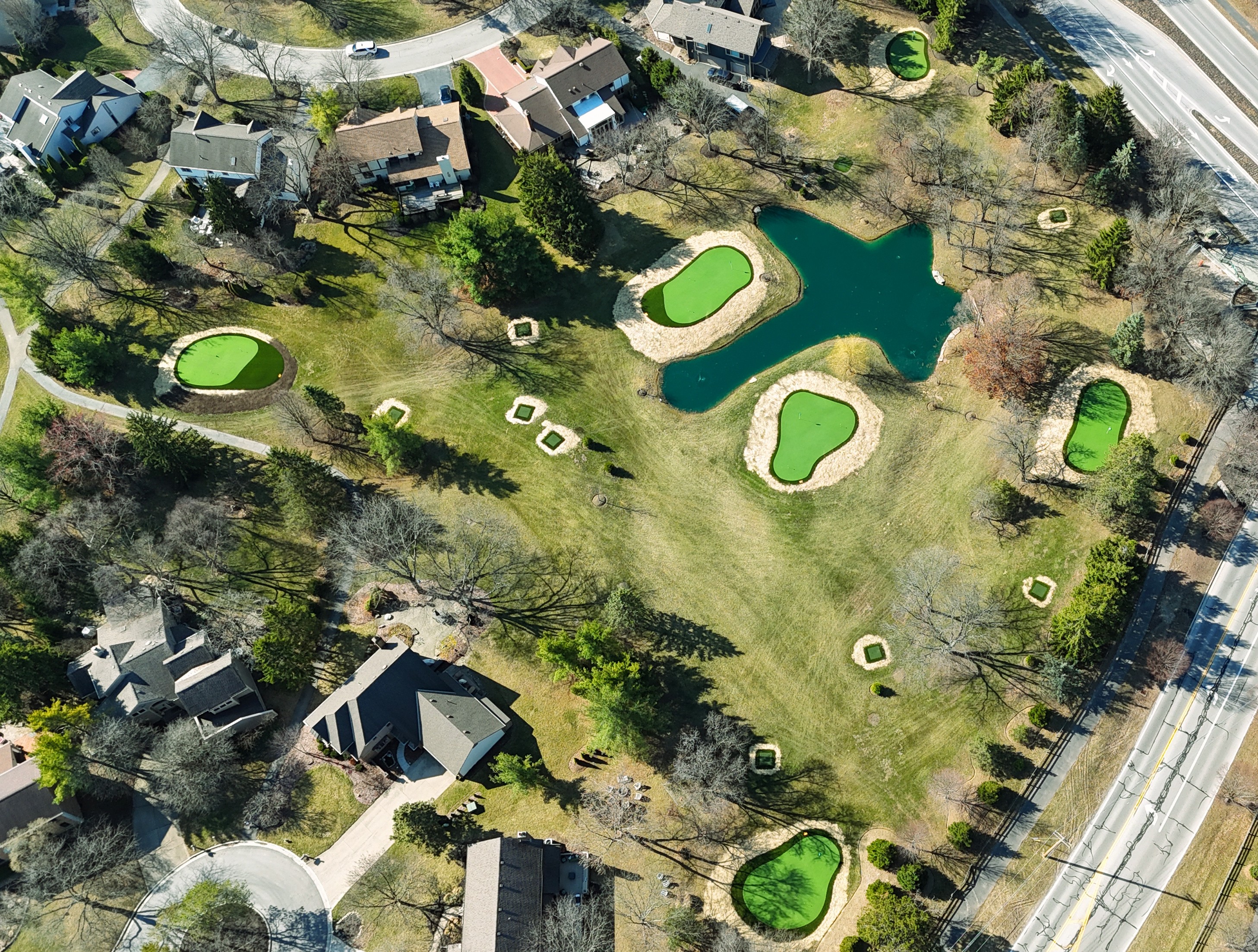 Description of image